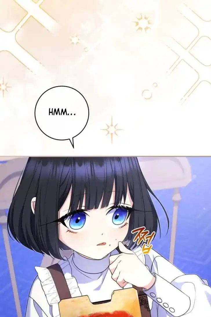 Baca Father, I Won’t Do Anything - Chapter 6 halaman 84