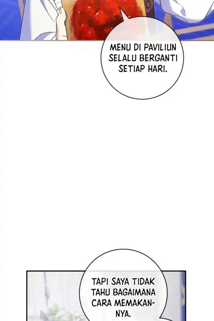 Baca Father, I Won’t Do Anything - Chapter 6 halaman 86