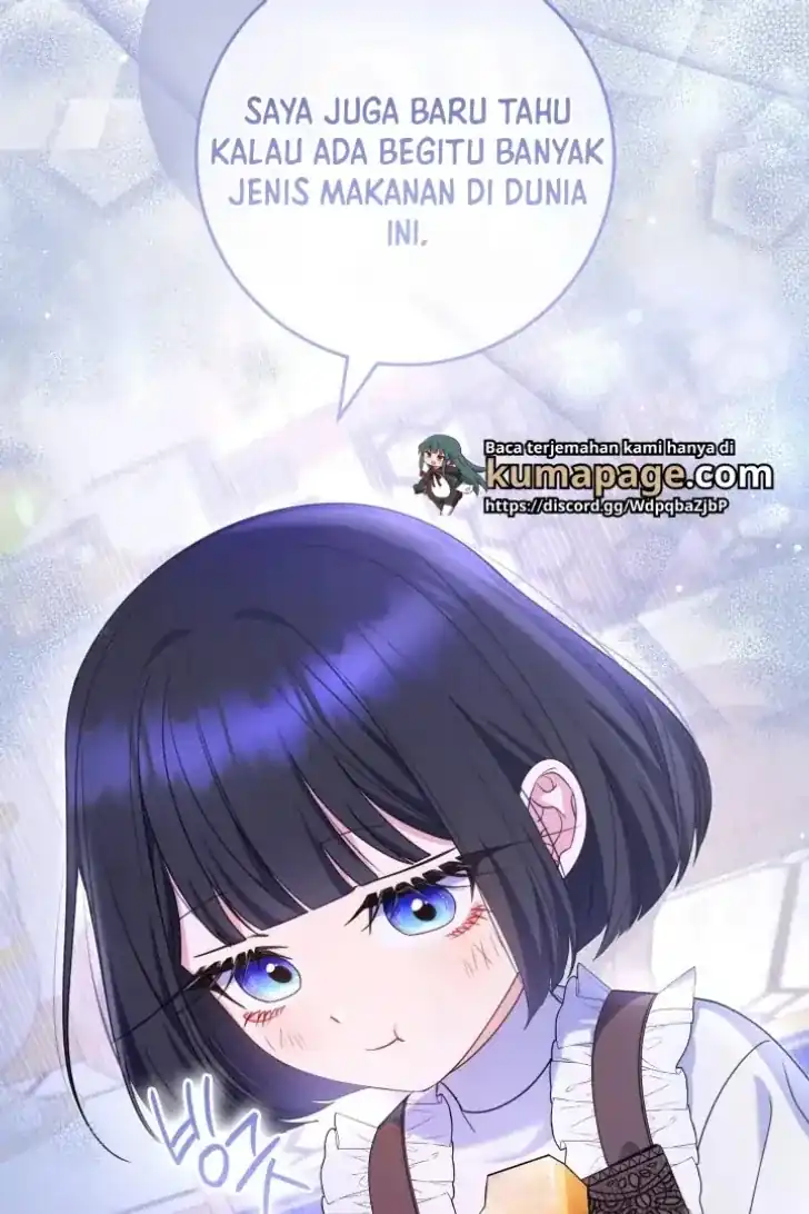 Baca Father, I Won’t Do Anything - Chapter 6 halaman 90