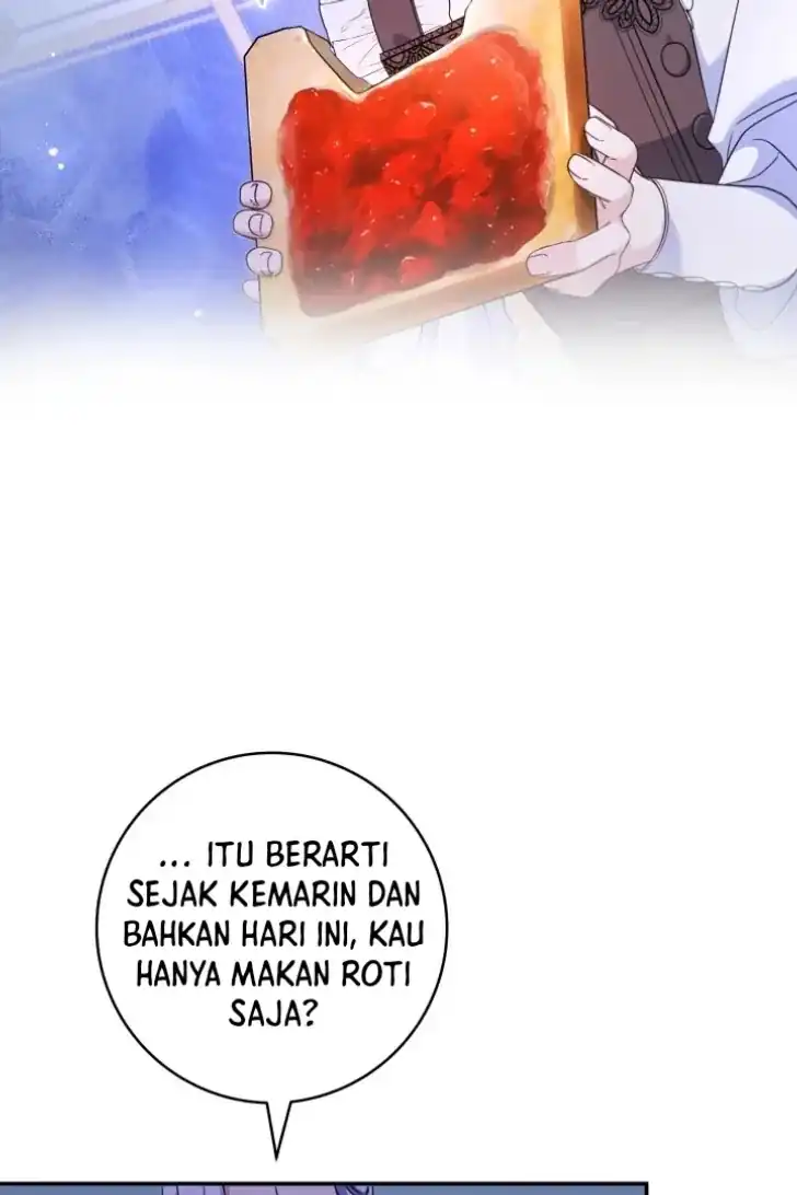 Baca Father, I Won’t Do Anything - Chapter 6 halaman 92