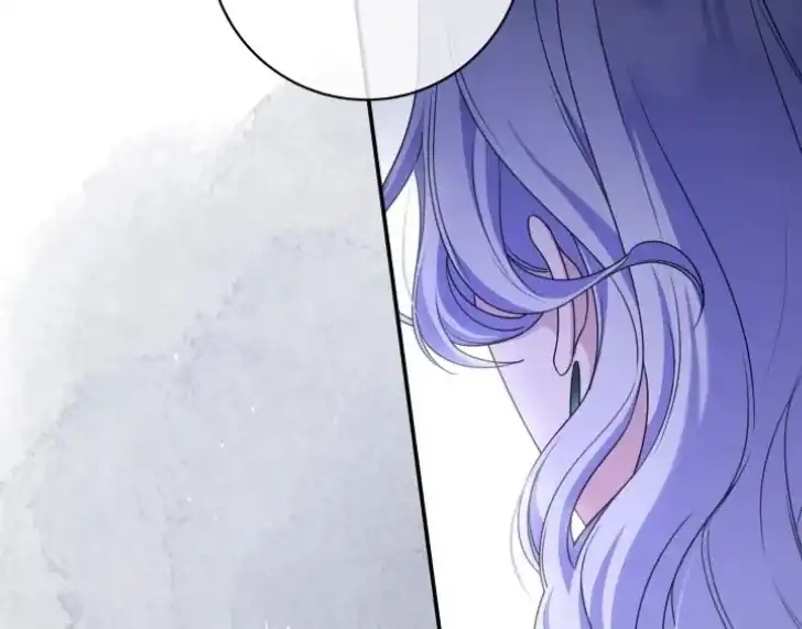 Baca Father, I Won’t Do Anything - Chapter 6 halaman 96