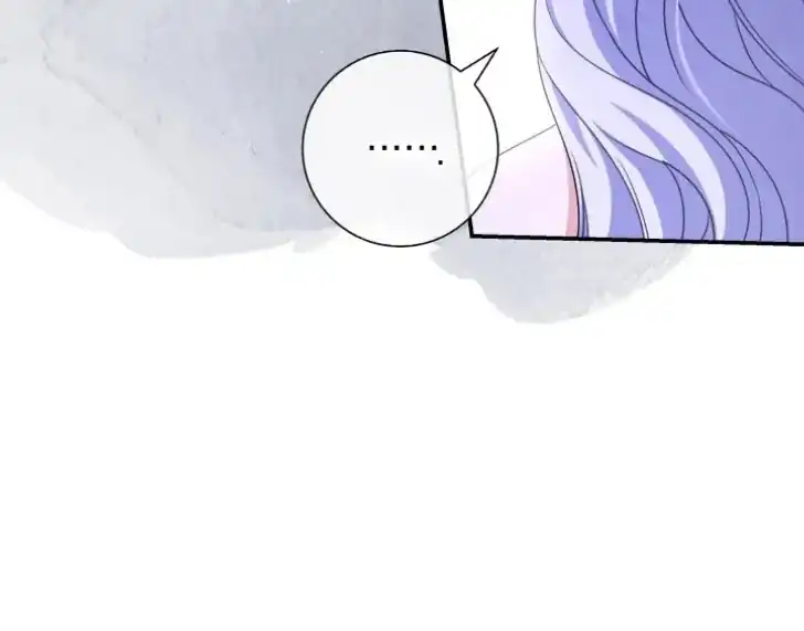 Baca Father, I Won’t Do Anything - Chapter 6 halaman 98