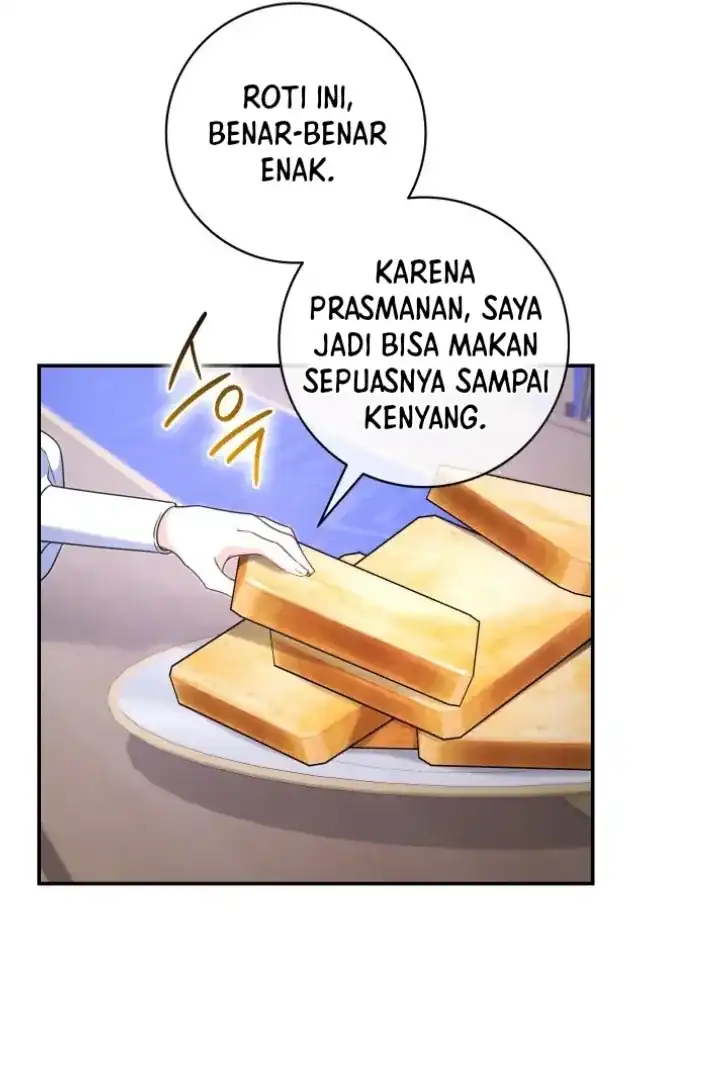Baca Father, I Won’t Do Anything - Chapter 6 halaman 100