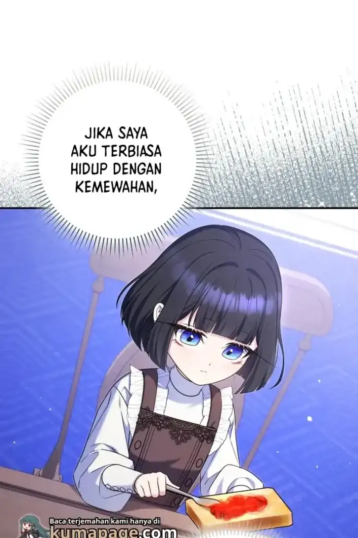 Baca Father, I Won’t Do Anything - Chapter 6 halaman 103