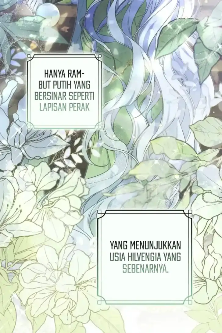 Baca Father, I Won’t Do Anything - Chapter 6 halaman 6