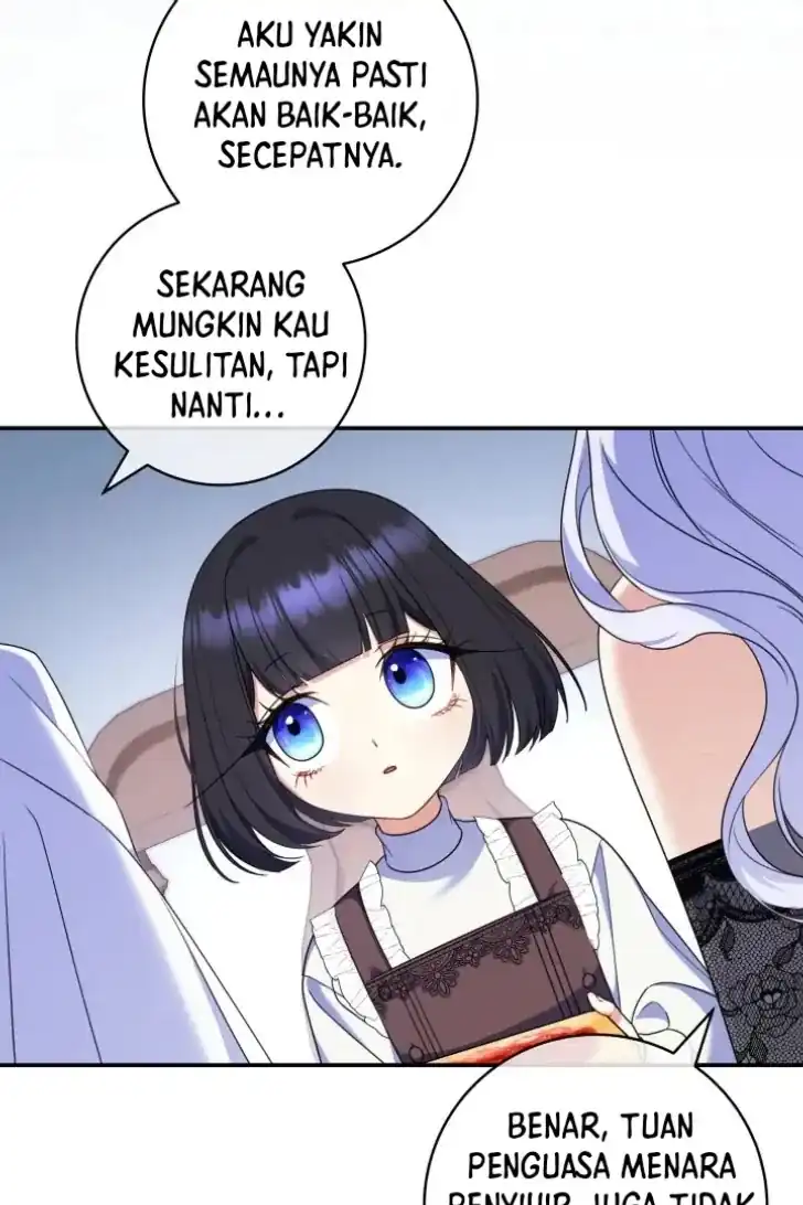 Baca Father, I Won’t Do Anything - Chapter 6 halaman 114