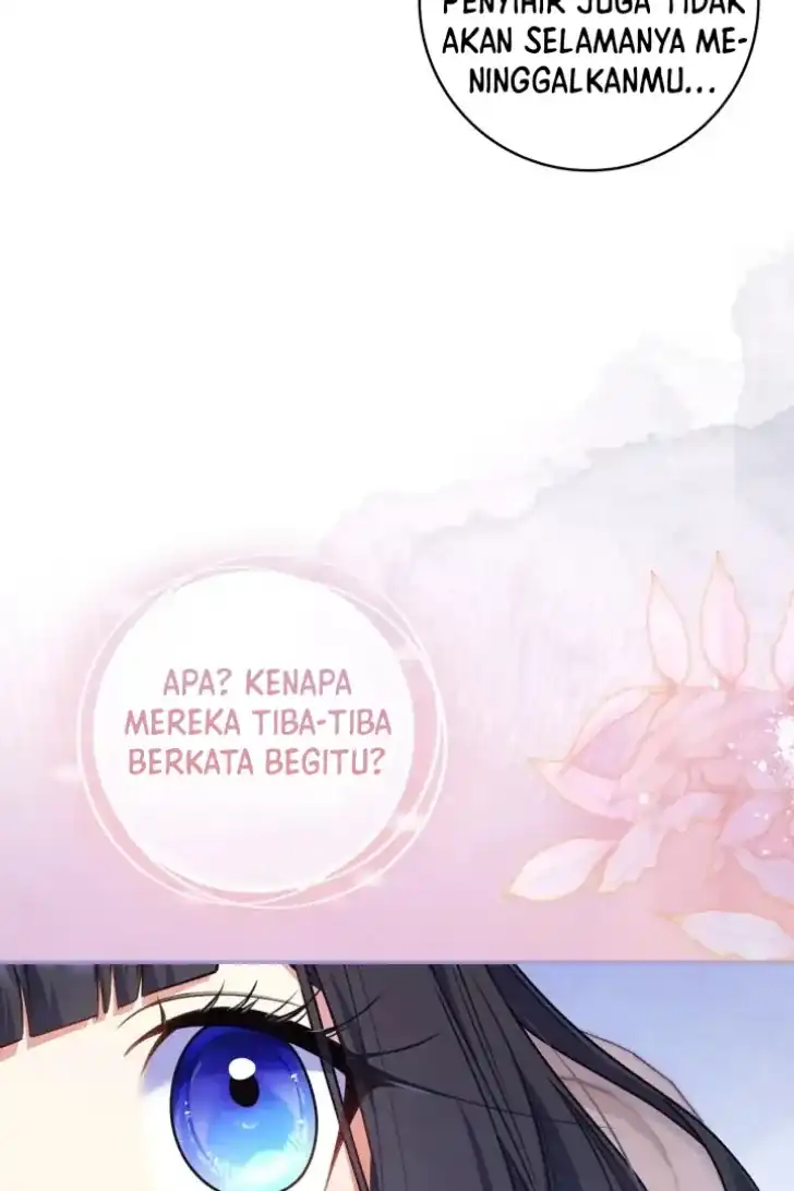 Baca Father, I Won’t Do Anything - Chapter 6 halaman 116