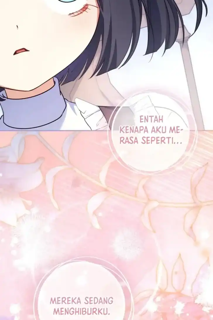 Baca Father, I Won’t Do Anything - Chapter 6 halaman 118