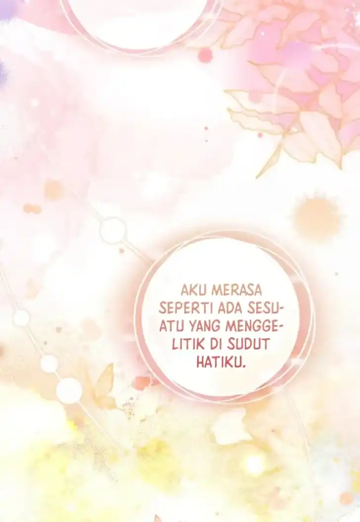 Baca Father, I Won’t Do Anything - Chapter 6 halaman 121