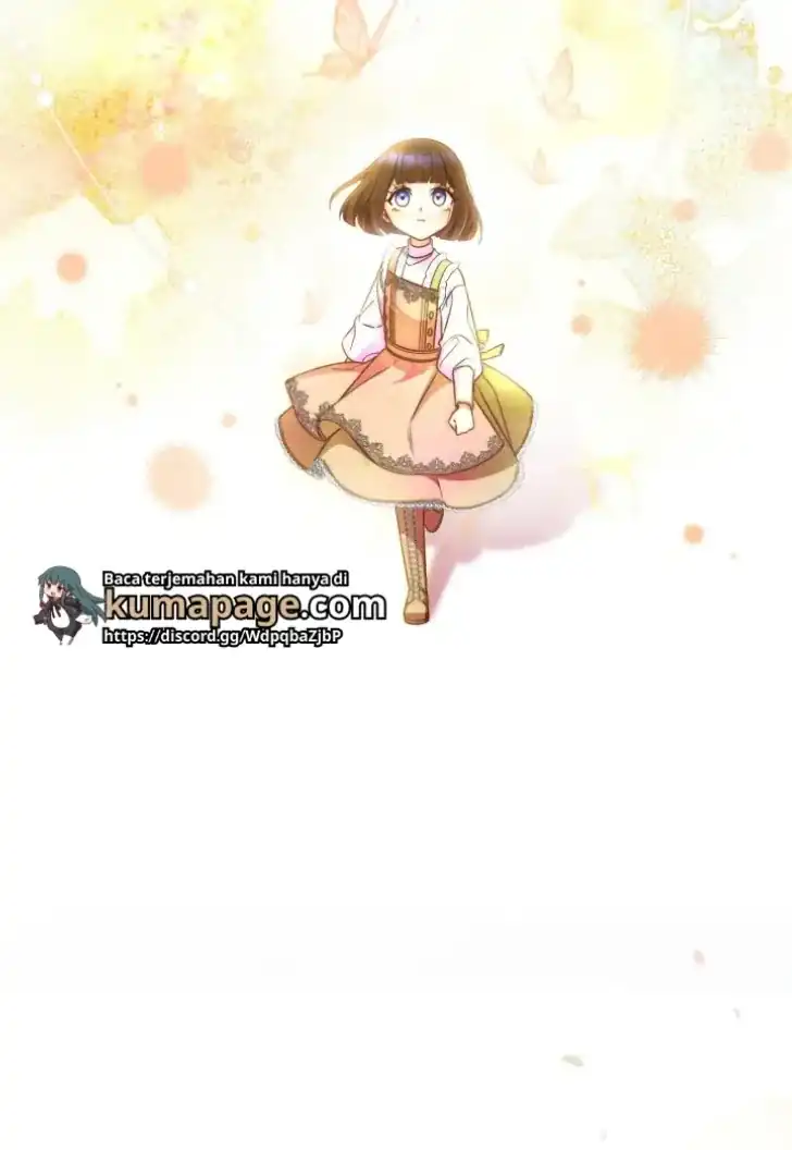 Baca Father, I Won’t Do Anything - Chapter 6 halaman 125
