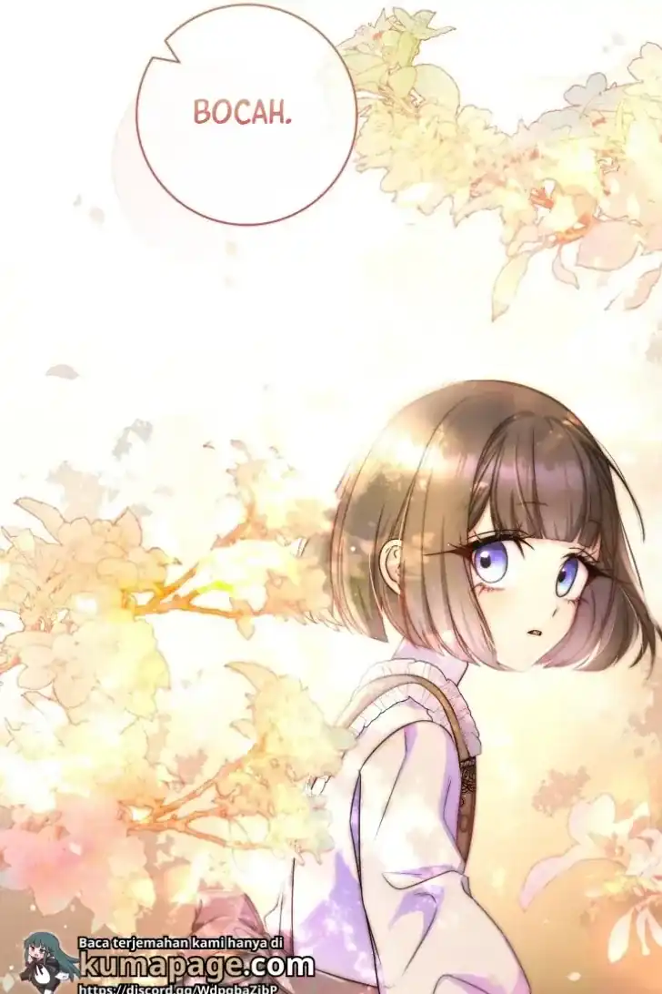 Baca Father, I Won’t Do Anything - Chapter 6 halaman 127