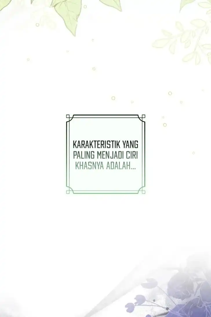 Baca Father, I Won’t Do Anything - Chapter 6 halaman 7