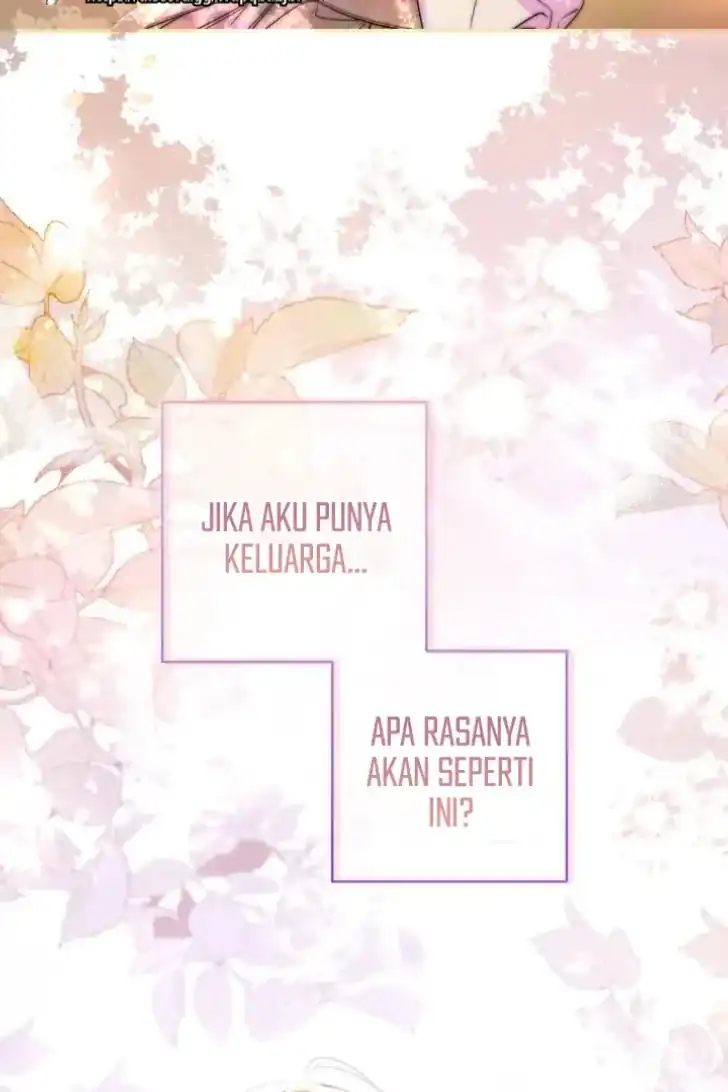 Baca Father, I Won’t Do Anything - Chapter 6 halaman 129