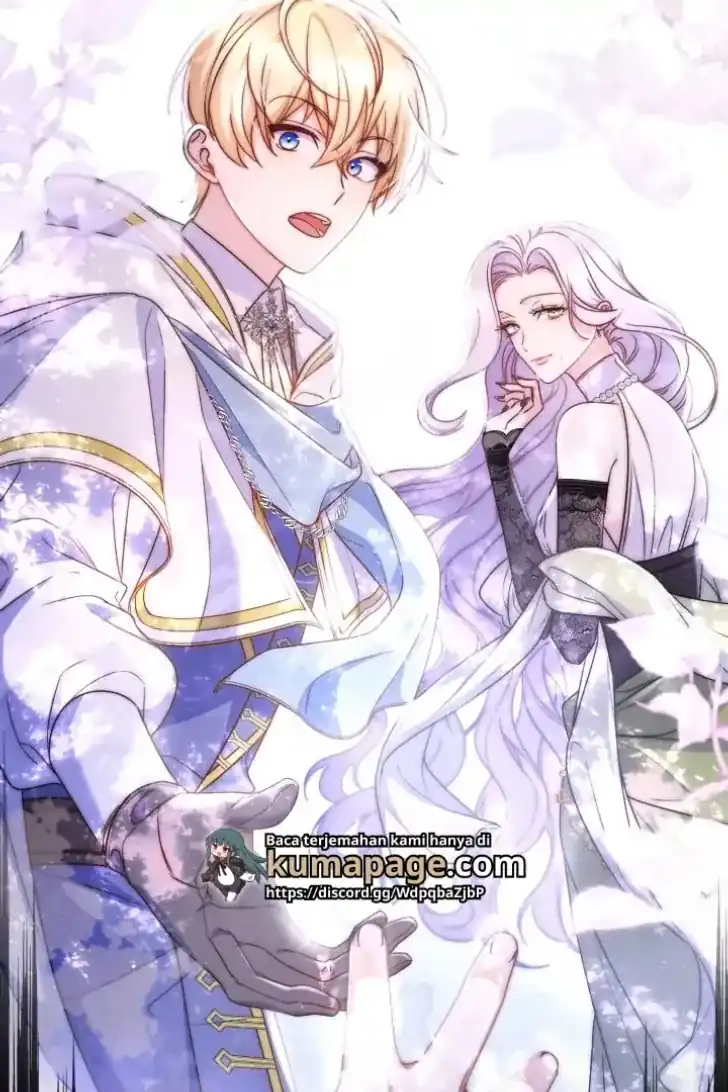 Baca Father, I Won’t Do Anything - Chapter 6 halaman 132