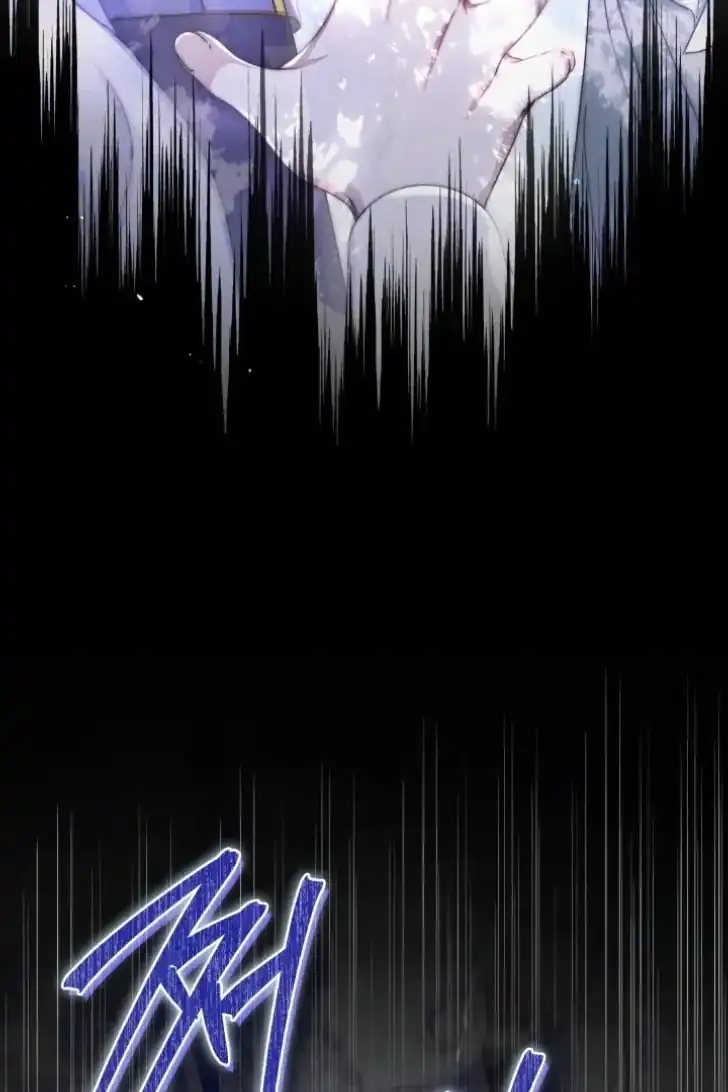 Baca Father, I Won’t Do Anything - Chapter 6 halaman 134