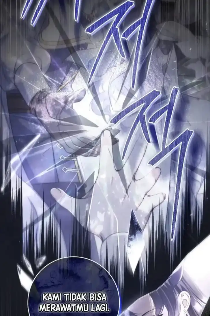 Baca Father, I Won’t Do Anything - Chapter 6 halaman 136