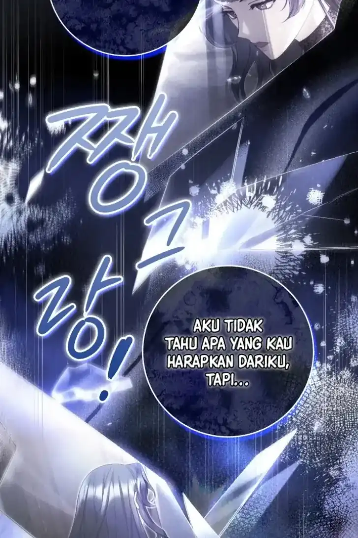 Baca Father, I Won’t Do Anything - Chapter 6 halaman 138