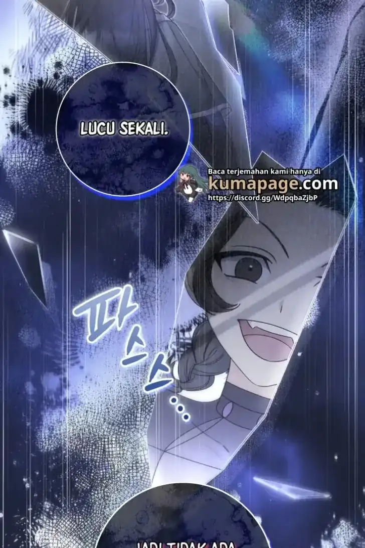 Baca Father, I Won’t Do Anything - Chapter 6 halaman 141
