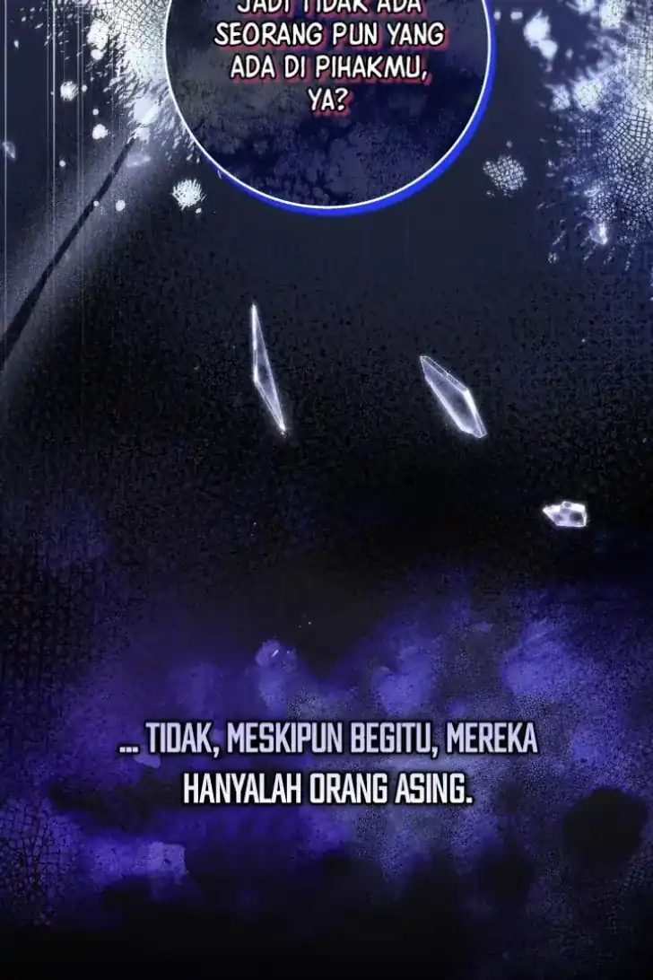Baca Father, I Won’t Do Anything - Chapter 6 halaman 144