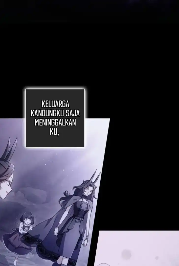 Baca Father, I Won’t Do Anything - Chapter 6 halaman 147