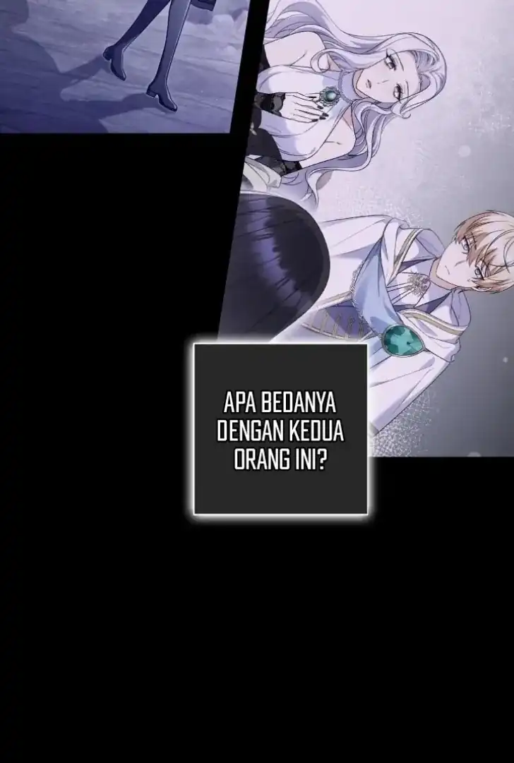 Baca Father, I Won’t Do Anything - Chapter 6 halaman 149