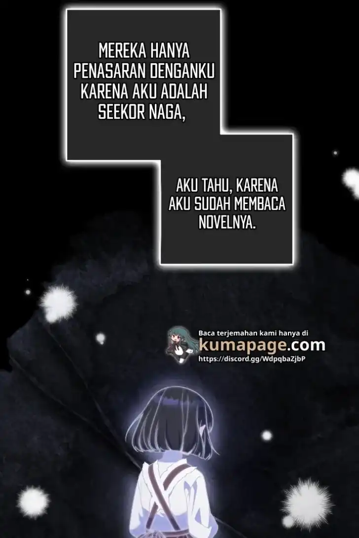 Baca Father, I Won’t Do Anything - Chapter 6 halaman 151