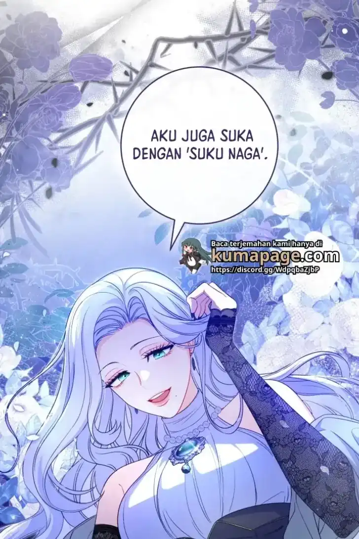 Baca Father, I Won’t Do Anything - Chapter 6 halaman 8