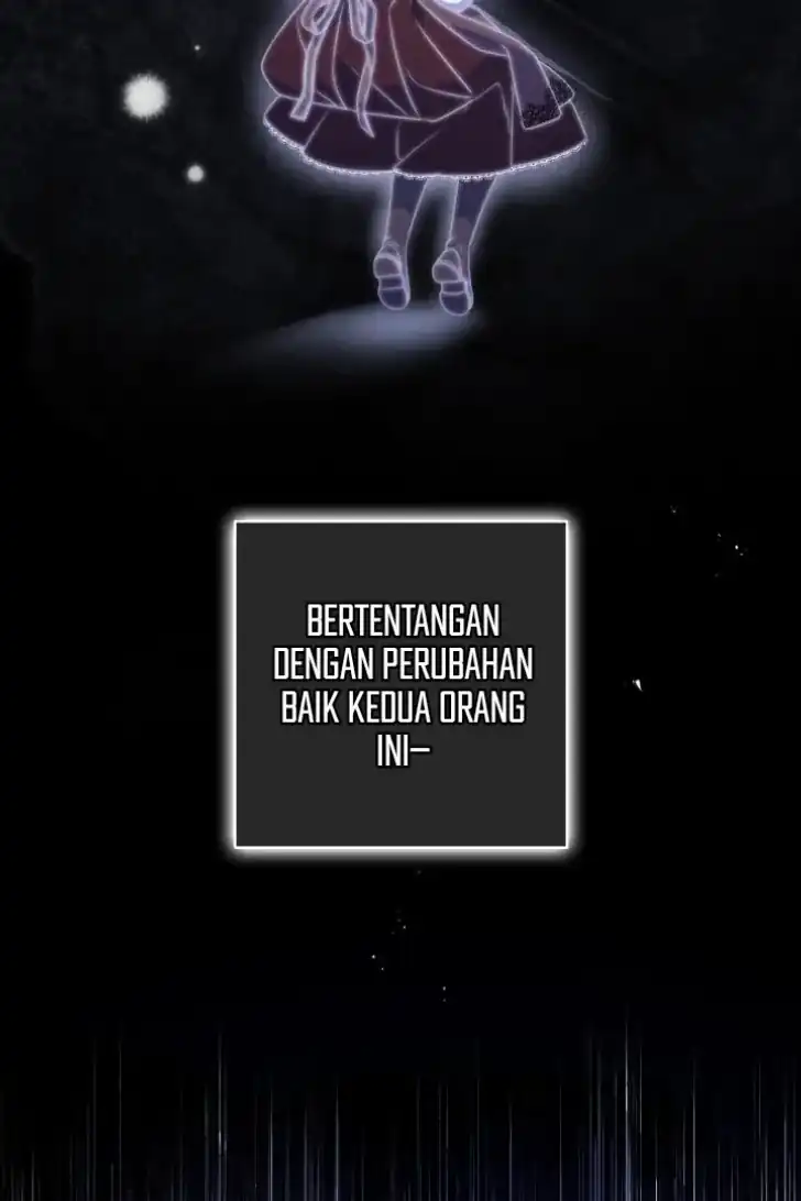 Baca Father, I Won’t Do Anything - Chapter 6 halaman 153