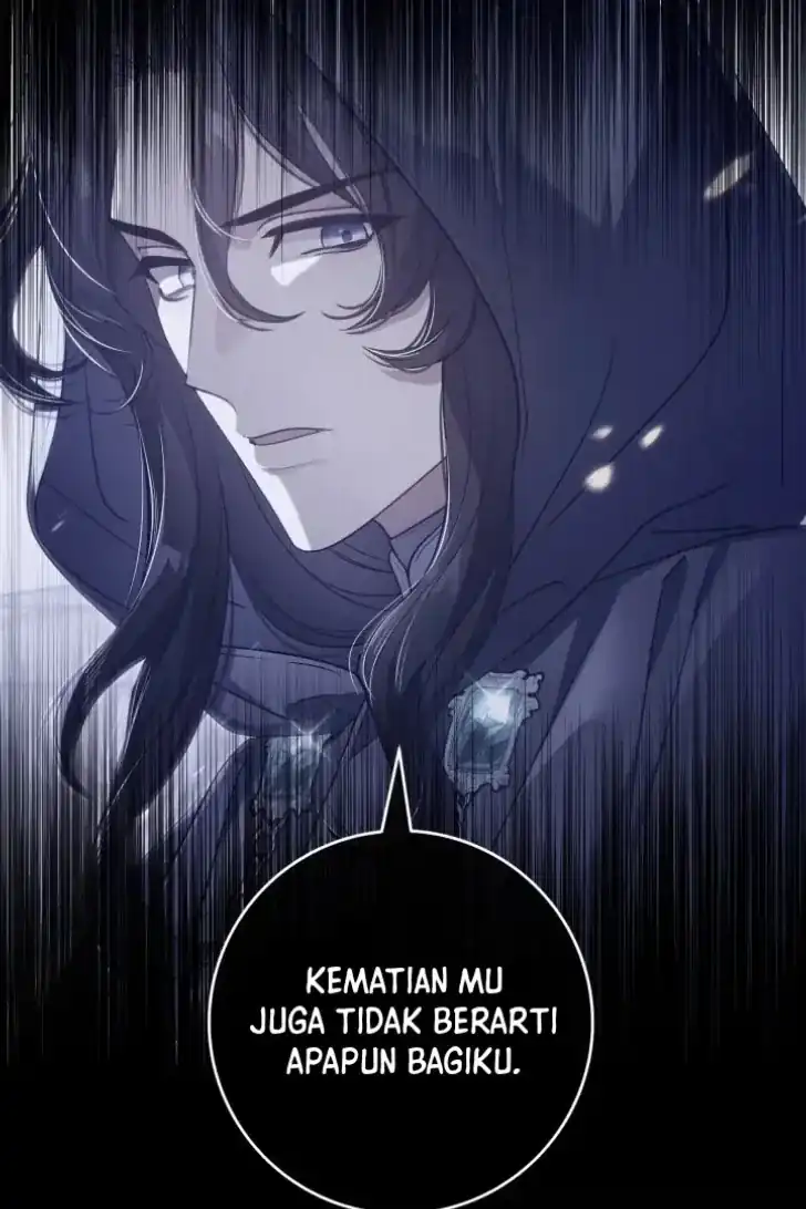 Baca Father, I Won’t Do Anything - Chapter 6 halaman 155