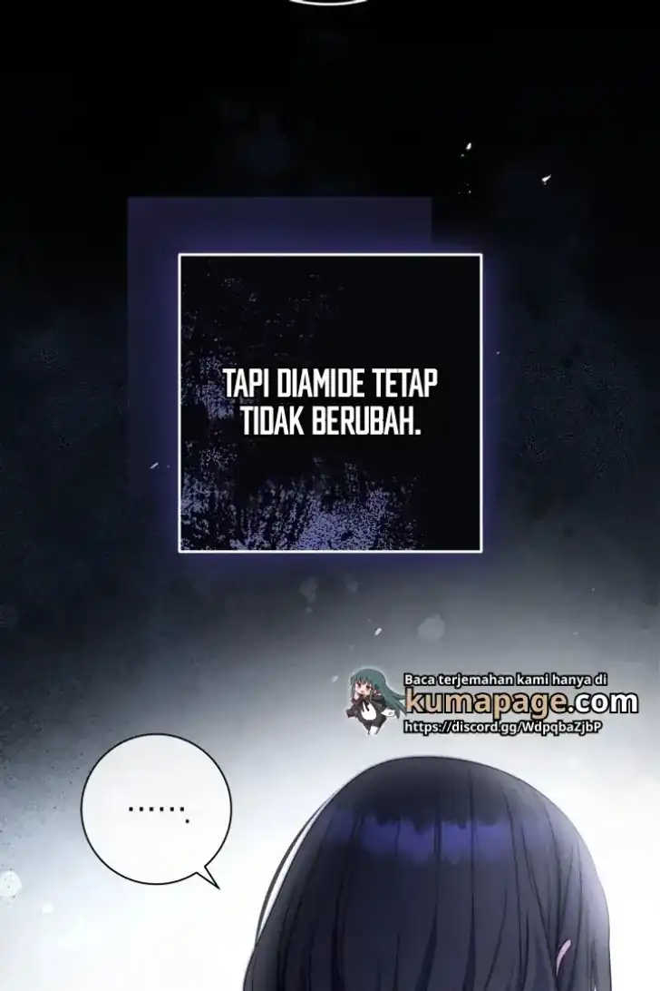 Baca Father, I Won’t Do Anything - Chapter 6 halaman 157