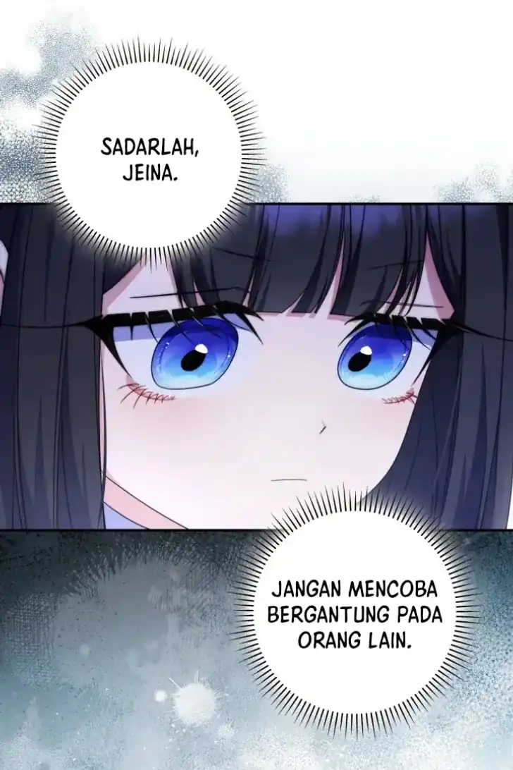 Baca Father, I Won’t Do Anything - Chapter 6 halaman 163