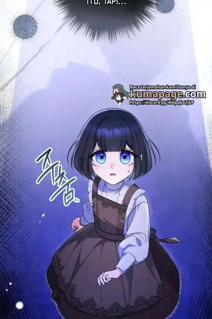 Baca Father, I Won’t Do Anything - Chapter 6 halaman 170
