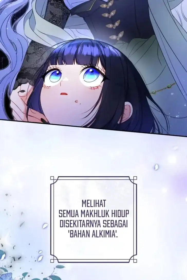 Baca Father, I Won’t Do Anything - Chapter 6 halaman 9