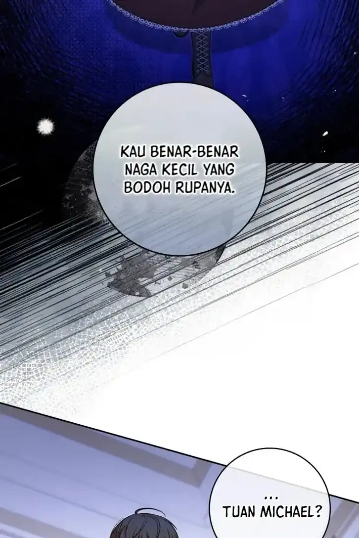 Baca Father, I Won’t Do Anything - Chapter 6 halaman 172