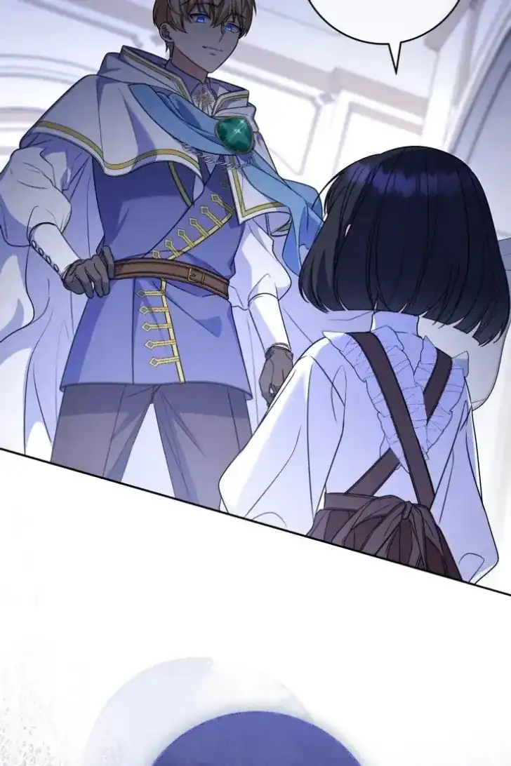 Baca Father, I Won’t Do Anything - Chapter 6 halaman 174