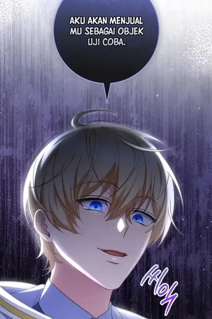 Baca Father, I Won’t Do Anything - Chapter 6 halaman 176