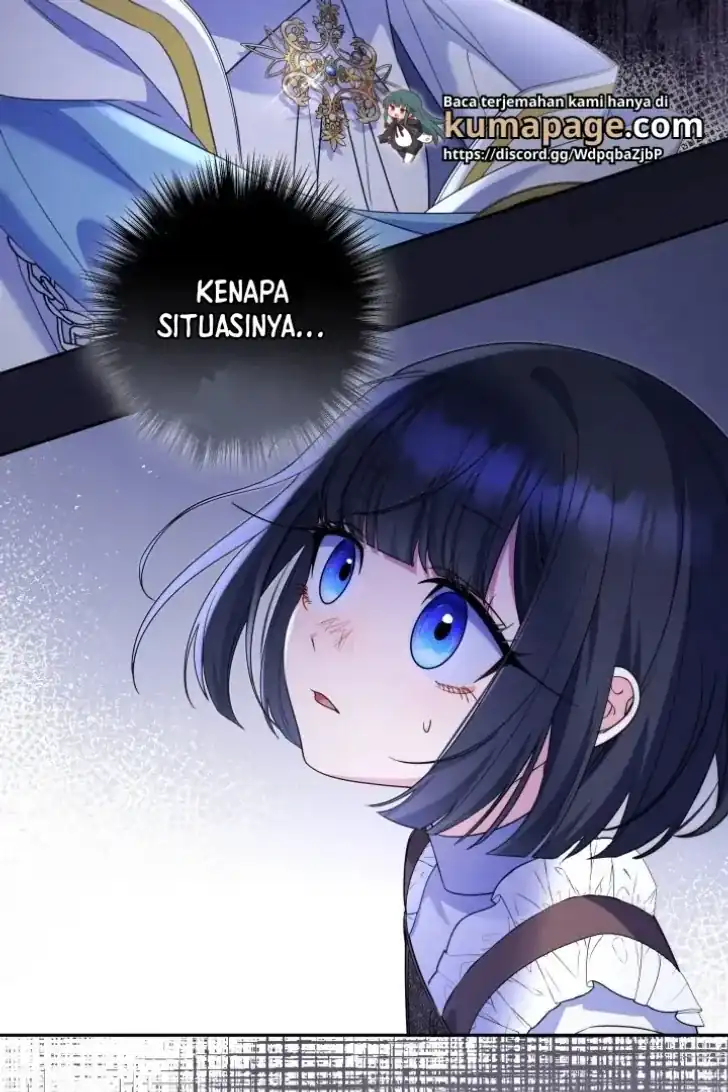 Baca Father, I Won’t Do Anything - Chapter 6 halaman 178