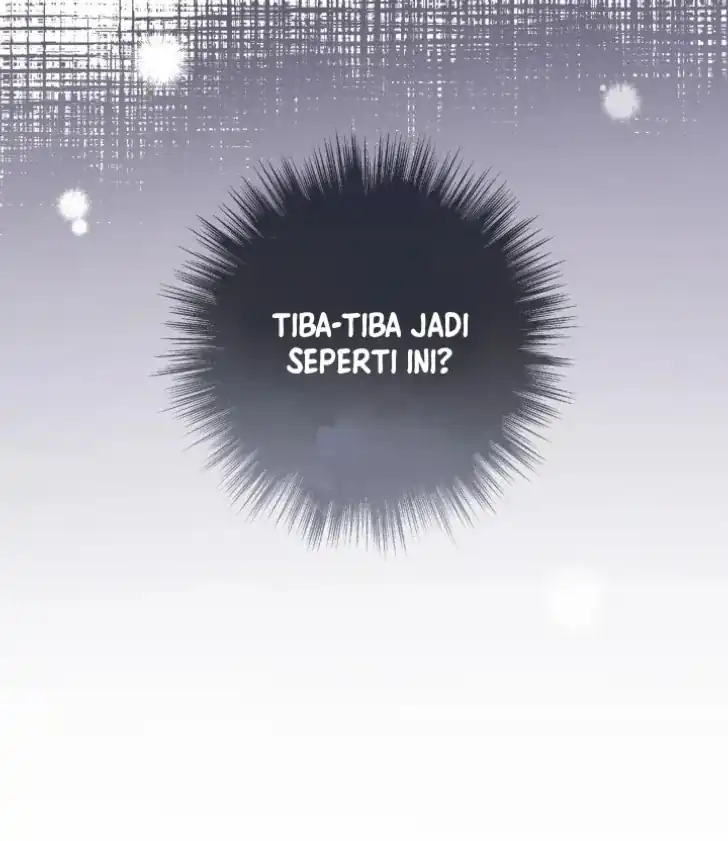 Baca Father, I Won’t Do Anything - Chapter 6 halaman 180