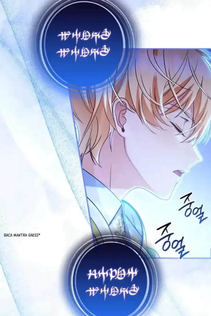 Baca Father, I Won’t Do Anything - Chapter 7 halaman 185