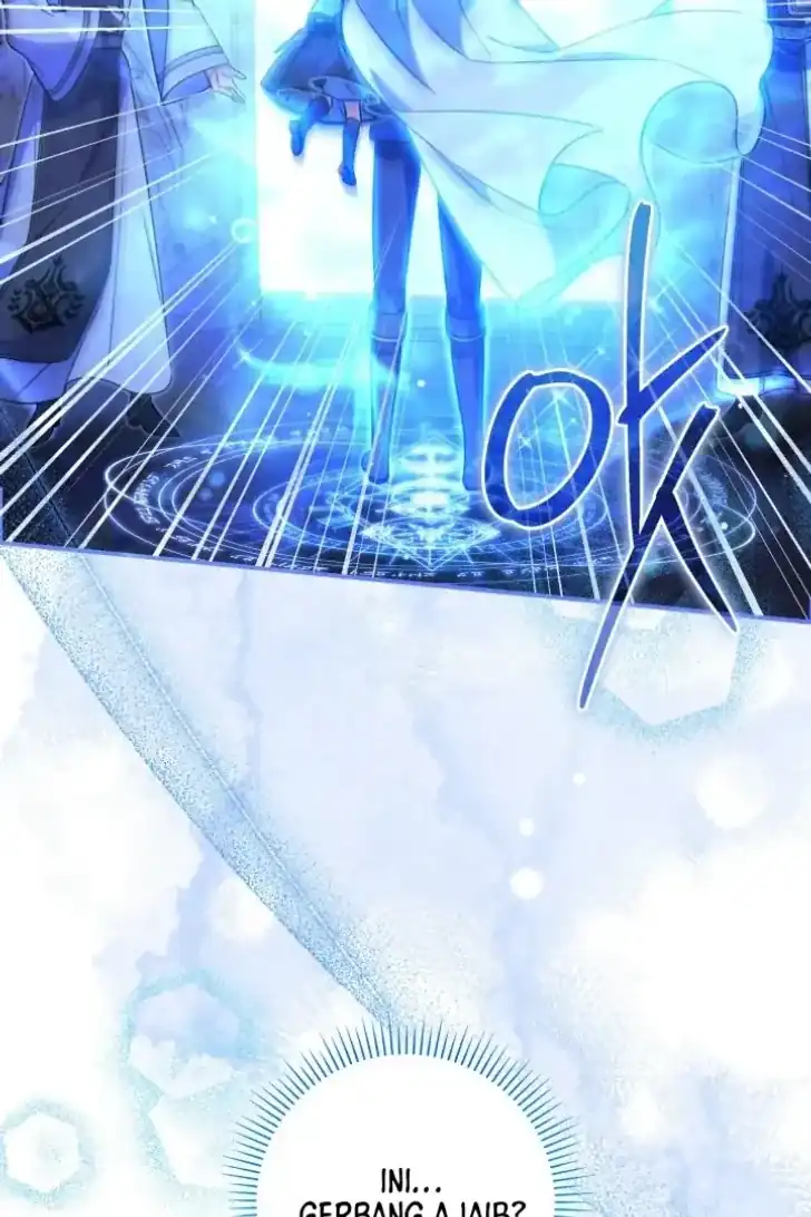 Baca Father, I Won’t Do Anything - Chapter 7 halaman 189