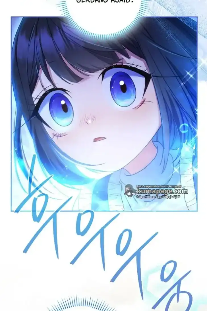 Baca Father, I Won’t Do Anything - Chapter 7 halaman 191