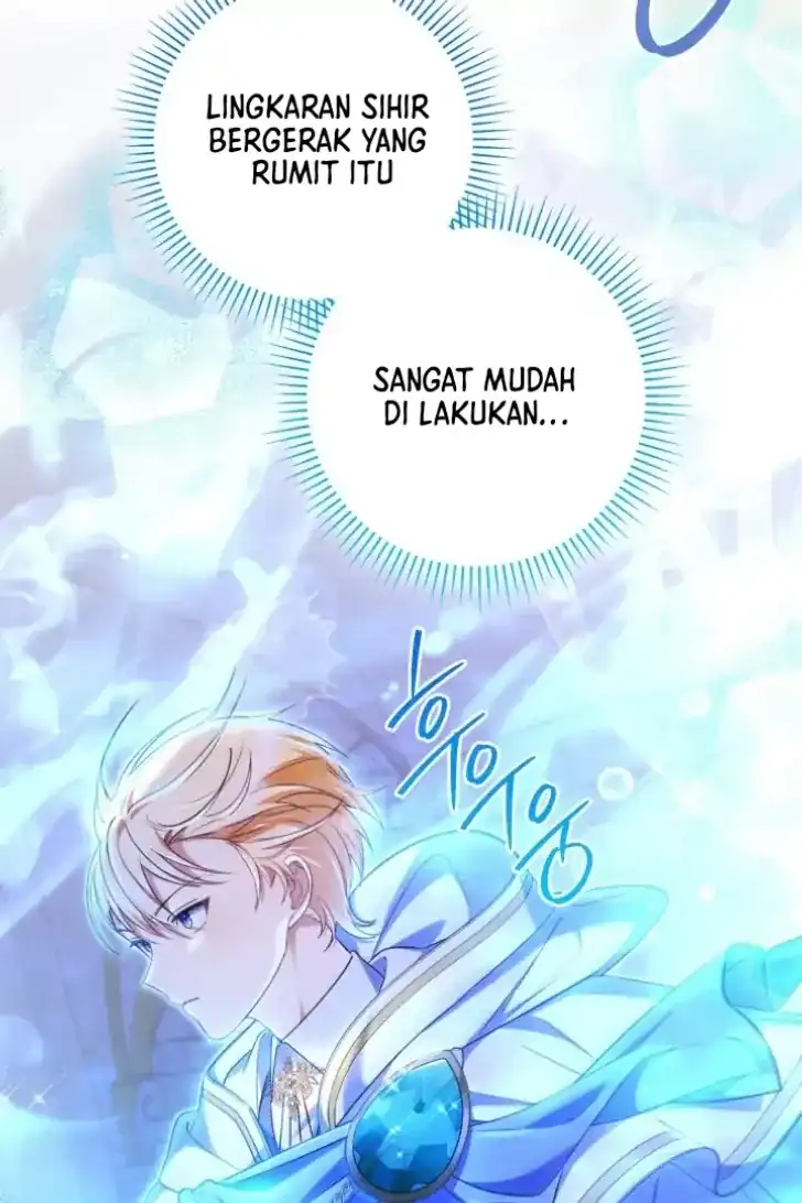 Baca Father, I Won’t Do Anything - Chapter 7 halaman 194