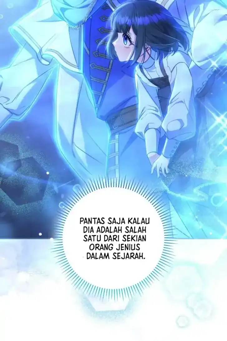 Baca Father, I Won’t Do Anything - Chapter 7 halaman 196