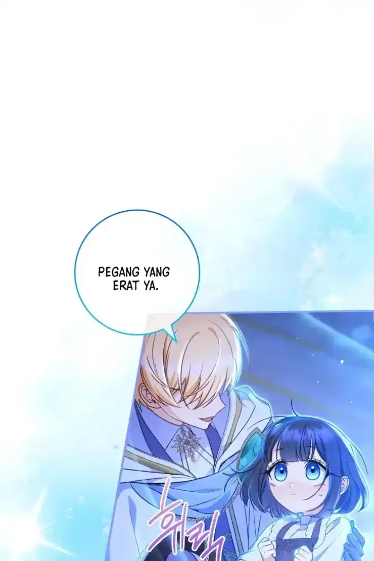 Baca Father, I Won’t Do Anything - Chapter 7 halaman 198