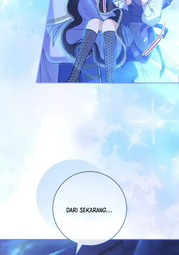 Baca Father, I Won’t Do Anything - Chapter 7 halaman 201