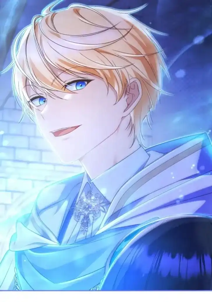 Baca Father, I Won’t Do Anything - Chapter 7 halaman 204