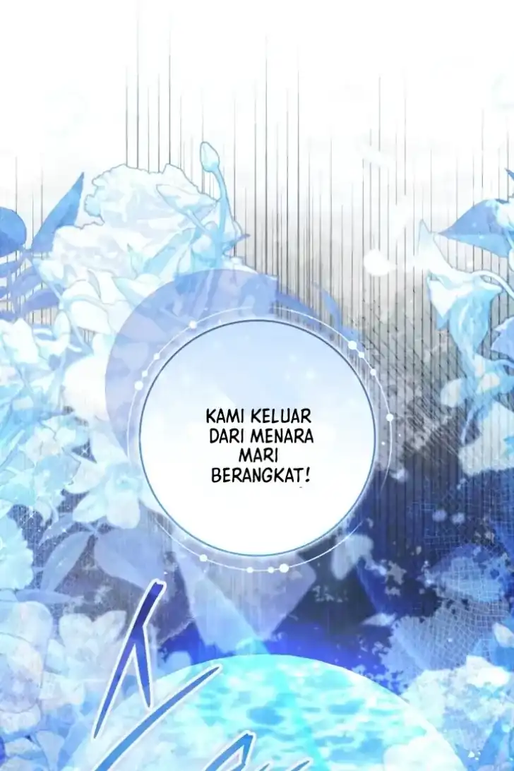 Baca Father, I Won’t Do Anything - Chapter 7 halaman 206