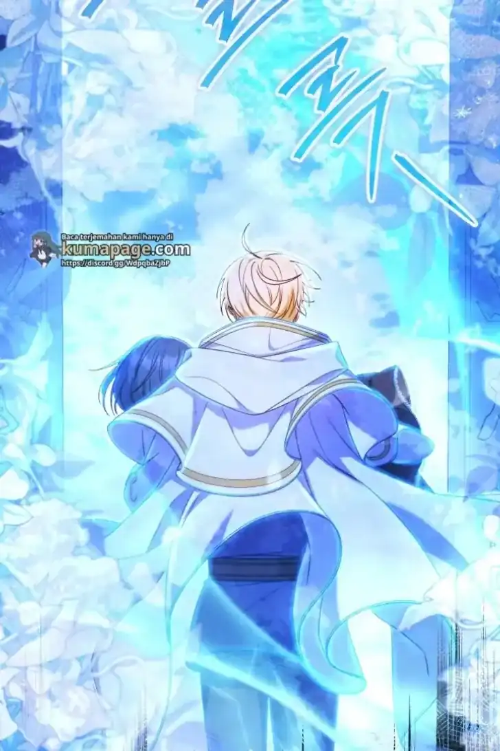 Baca Father, I Won’t Do Anything - Chapter 7 halaman 208