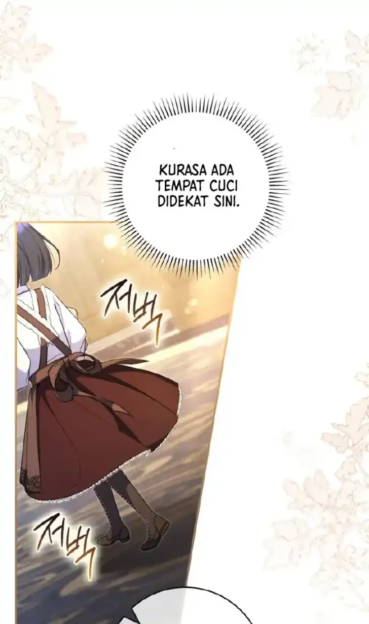 Baca Father, I Won’t Do Anything - Chapter 7 halaman 12