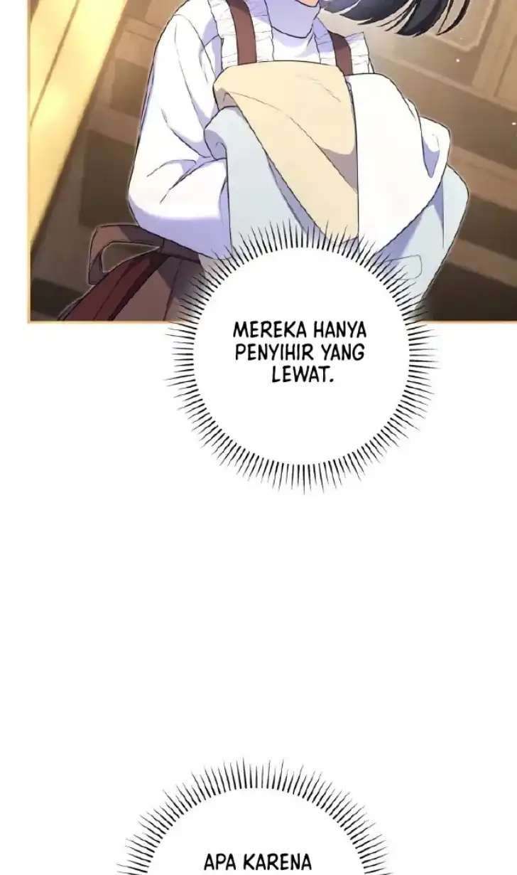 Baca Father, I Won’t Do Anything - Chapter 7 halaman 16